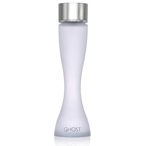 Ghost Parfums Ghost - Eau de Toilette pour femme Ghost Parfums Ghost - Eau de Toilette pour femme